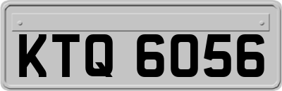 KTQ6056