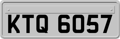 KTQ6057