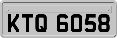 KTQ6058