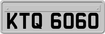 KTQ6060