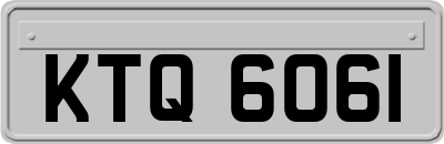 KTQ6061