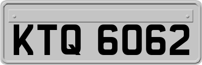 KTQ6062