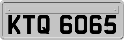 KTQ6065