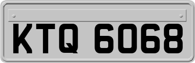 KTQ6068