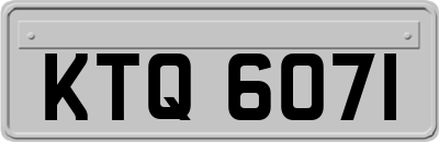 KTQ6071