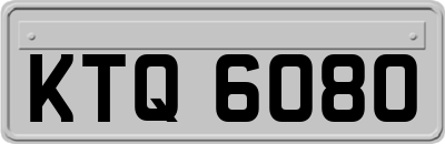 KTQ6080