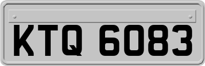 KTQ6083