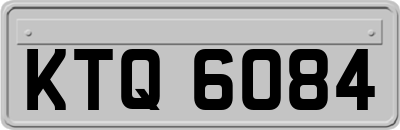 KTQ6084