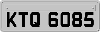 KTQ6085