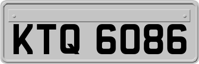KTQ6086