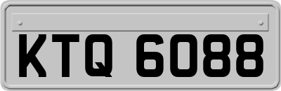 KTQ6088