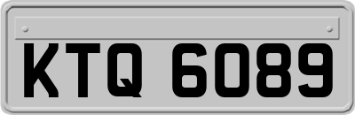 KTQ6089