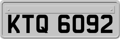 KTQ6092