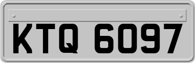 KTQ6097