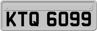 KTQ6099