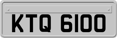 KTQ6100
