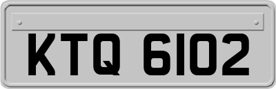 KTQ6102