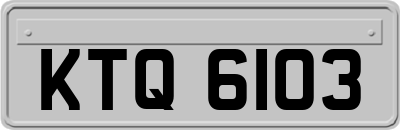 KTQ6103