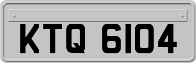KTQ6104