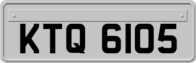 KTQ6105