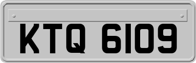 KTQ6109