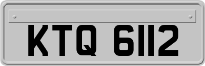 KTQ6112