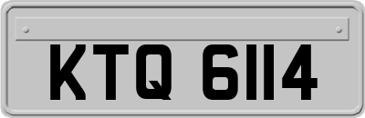 KTQ6114