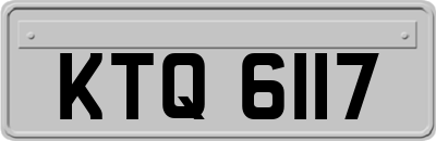 KTQ6117