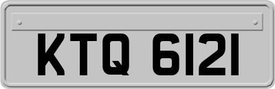 KTQ6121