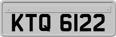 KTQ6122