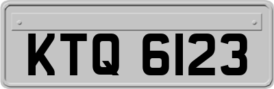 KTQ6123