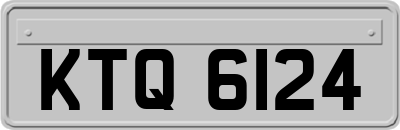 KTQ6124
