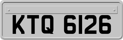 KTQ6126