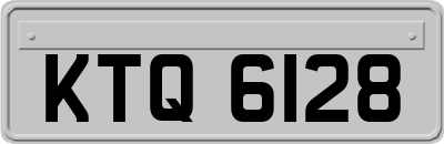 KTQ6128