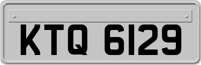KTQ6129