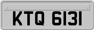KTQ6131