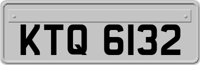 KTQ6132