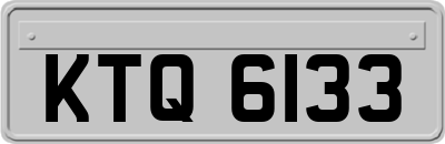 KTQ6133