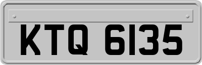 KTQ6135