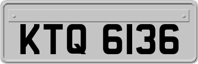 KTQ6136