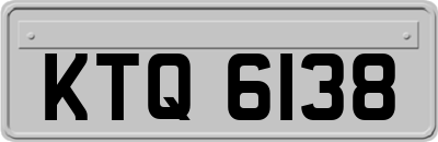 KTQ6138
