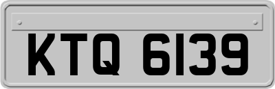 KTQ6139