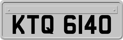 KTQ6140