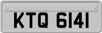 KTQ6141