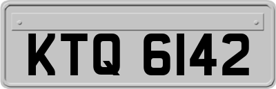 KTQ6142
