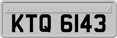 KTQ6143