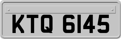 KTQ6145