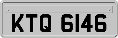 KTQ6146