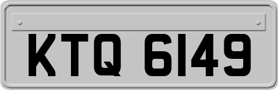 KTQ6149