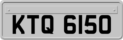 KTQ6150